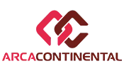Arca Continental