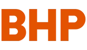 BHP Billiton