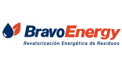 Bravo Energy