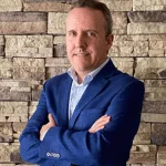 Carlos Martínez De la Garza: Coach Profesional - México