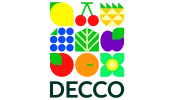 DECCO Postharvest