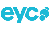 Eyc tecnología