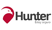 Hunter Estoy Seguro