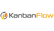 KanbanFlow - Lean project management. Simplified.