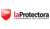 La Protectora Corredores de seguros