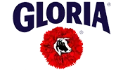 Leche Gloria