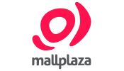Mallplaza