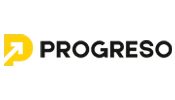 Progreso - Servicios Financieros en Factoring y Leasing