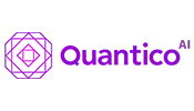 Quantico Trends: Social Listening & Monitoreo de redes