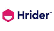 Software de Detección y Desarrollo del Talento - Hrider