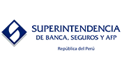 La Superintendencia de Banca, Seguros y AFP