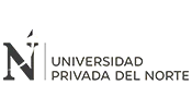 UPN | Universidad Privada del Norte